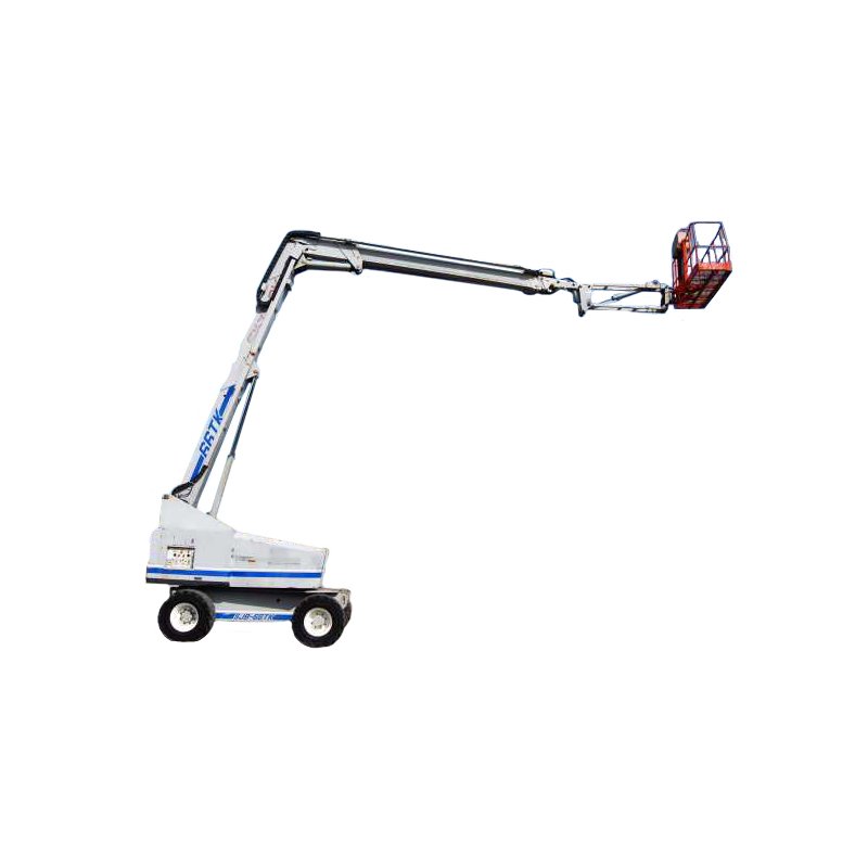 Skyjack 46TKRJ TK boom