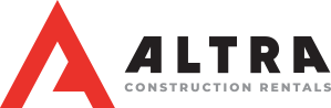 Altra Construction Rentals