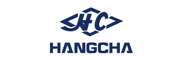 Hangcha